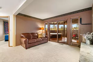 17902 Catkin Ln, Sunriver, OR 97707 - Photo 19