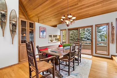 17902 Catkin Lane #9, Sunriver, OR 97707 - Photo 9