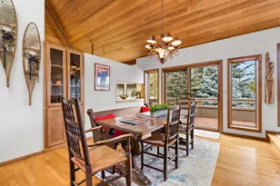 17902 Catkin Ln, Sunriver, OR 97707 - Photo 9