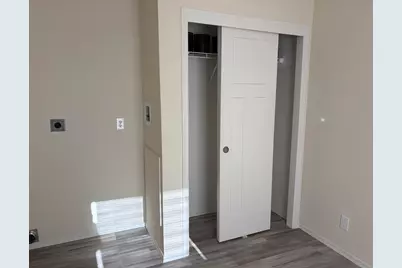 460 Arnos Street #78, Talent, OR 97540 - Photo 13