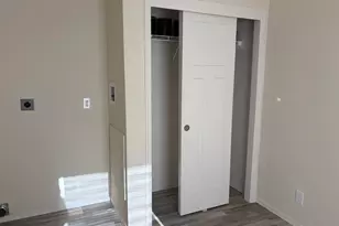 460 Arnos St, Talent, OR 97540 - Photo 13