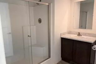 460 Arnos St, Talent, OR 97540 - Photo 15