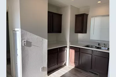 460 Arnos Street #78, Talent, OR 97540 - Photo 7