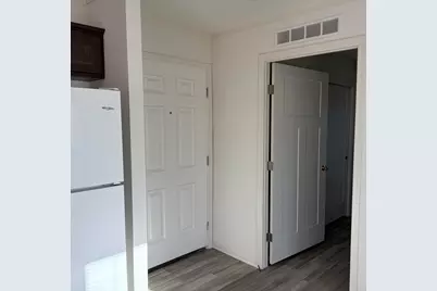 460 Arnos Street #78, Talent, OR 97540 - Photo 9