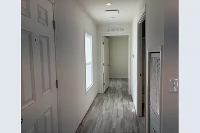 460 Arnos Street #78, Talent, OR 97540 - Photo 11