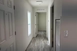 460 Arnos St, Talent, OR 97540 - Photo 11