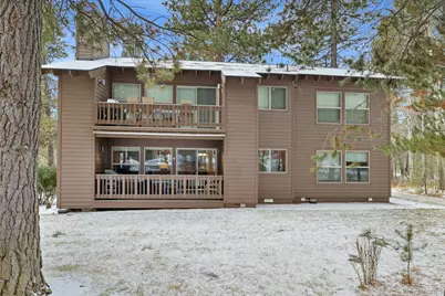 57327 Beaver Ridge Loop #6, Sunriver, OR 97707 - Photo 7