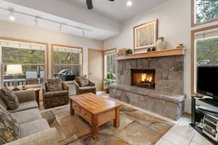 57327 Beaver Ridge Loop, Sunriver, OR 97707 - Photo 9