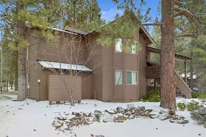 57327 Beaver Ridge Loop #6, Sunriver, OR 97707 - Photo 5