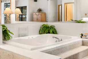 57327 Beaver Ridge Loop, Sunriver, OR 97707 - Photo 25