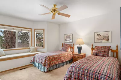 57327 Beaver Ridge Loop #6, Sunriver, OR 97707 - Photo 19