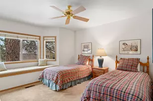 57327 Beaver Ridge Loop, Sunriver, OR 97707 - Photo 19