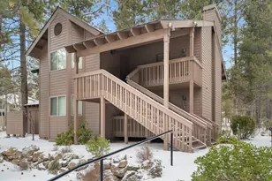 57327 Beaver Ridge Loop, Sunriver, OR 97707 - Photo 1