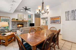 57327 Beaver Ridge Loop, Sunriver, OR 97707 - Photo 13