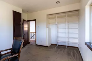 31367 Clarks Creek Rd, John Day, OR 97845 - Photo 17