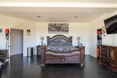 31367 Clarks Creek Road, John Day, OR 97845 - Photo 21