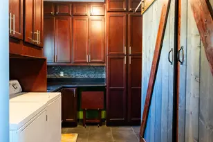 31367 Clarks Creek Rd, John Day, OR 97845 - Photo 27