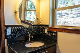 31367 Clarks Creek Rd, John Day, OR 97845 - Photo 19