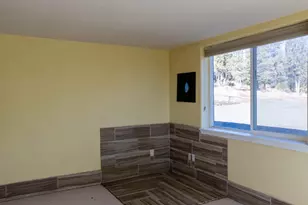 31367 Clarks Creek Rd, John Day, OR 97845 - Photo 43