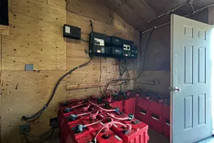 31367 Clarks Creek Rd, John Day, OR 97845 - Photo 37