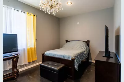 31367 Clarks Creek Road, John Day, OR 97845 - Photo 25