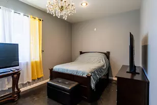 31367 Clarks Creek Rd, John Day, OR 97845 - Photo 25