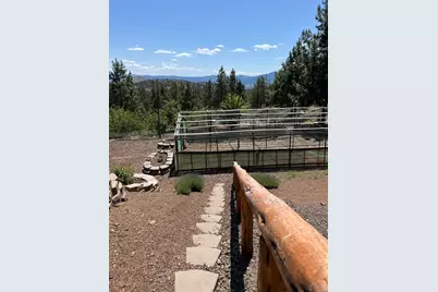 31367 Clarks Creek Road, John Day, OR 97845 - Photo 49