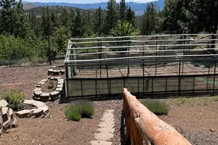 31367 Clarks Creek Rd, John Day, OR 97845 - Photo 49