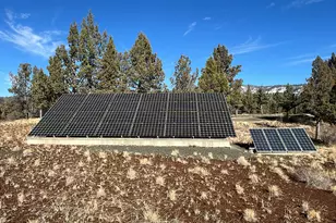 31367 Clarks Creek Rd, John Day, OR 97845 - Photo 29