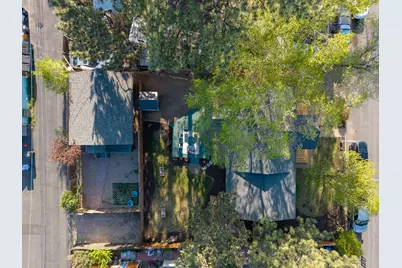 1235 NW Hartford Avenue, Bend, OR 97703 - Photo 49