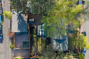 1235 NW Hartford Ave, Bend, OR 97703 - Photo 49