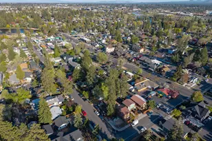 1235 NW Hartford Ave, Bend, OR 97703 - Photo 47