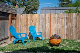 1235 NW Hartford Ave, Bend, OR 97703 - Photo 45