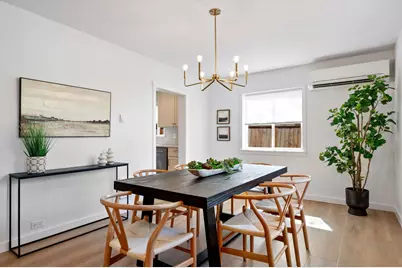 1235 NW Hartford Avenue, Bend, OR 97703 - Photo 5