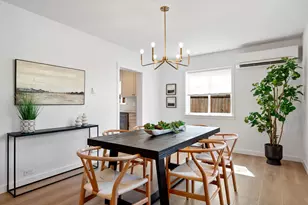 1235 NW Hartford Ave, Bend, OR 97703 - Photo 5