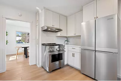 1235 NW Hartford Avenue, Bend, OR 97703 - Photo 9