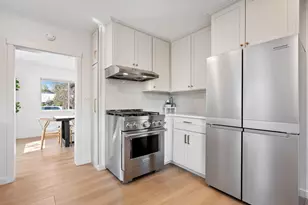 1235 NW Hartford Ave, Bend, OR 97703 - Photo 9