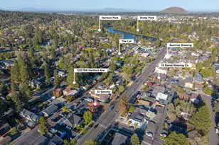 1235 NW Hartford Ave, Bend, OR 97703 - Photo 49