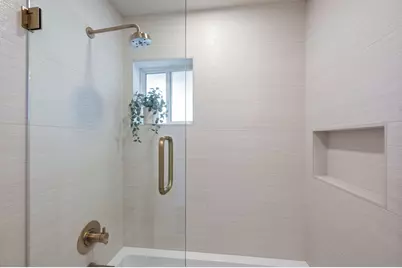 1235 NW Hartford Avenue, Bend, OR 97703 - Photo 15