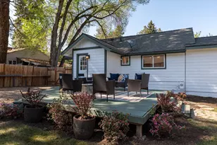 1235 NW Hartford Ave, Bend, OR 97703 - Photo 31
