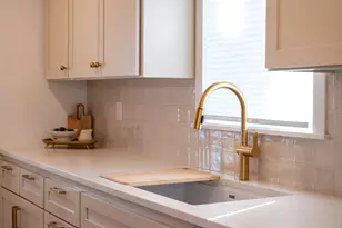 1235 NW Hartford Ave, Bend, OR 97703 - Photo 11