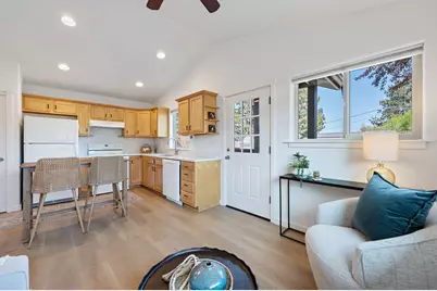 1235 NW Hartford Avenue, Bend, OR 97703 - Photo 39