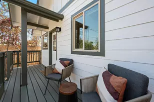 1235 NW Hartford Ave, Bend, OR 97703 - Photo 45