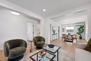 1235 NW Hartford Ave, Bend, OR 97703 - Photo 3