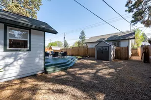 1235 NW Hartford Ave, Bend, OR 97703 - Photo 29