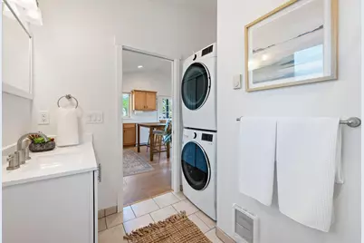 1235 NW Hartford Avenue, Bend, OR 97703 - Photo 41