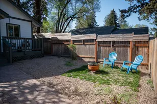 1235 NW Hartford Ave, Bend, OR 97703 - Photo 43