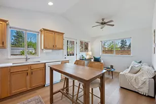 1235 NW Hartford Ave, Bend, OR 97703 - Photo 37