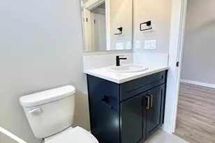 633 Terrazzo Wy, Medford, OR 97501 - Photo 9