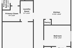 633 Terrazzo Wy, Medford, OR 97501 - Photo 3